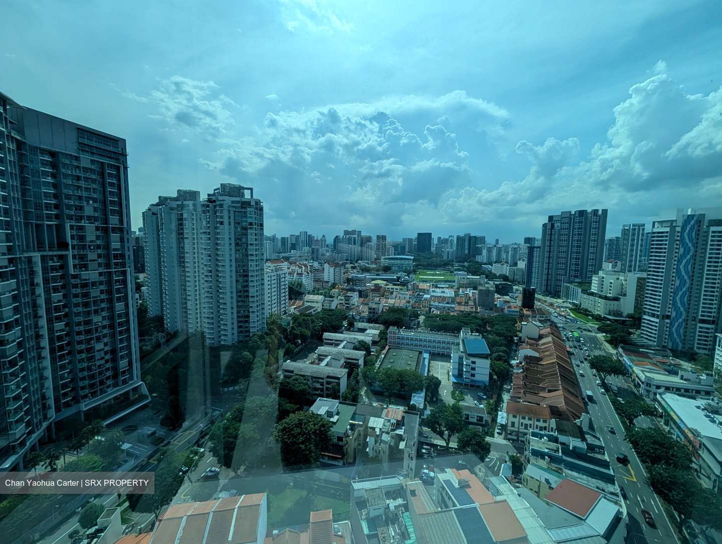 Arc 380 (D8), Office #589873231